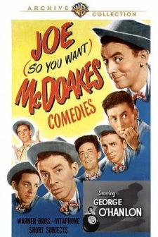 So You Want To Be Popular