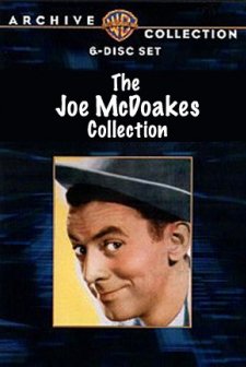 So You're Going To The Dentist (1952) afişi