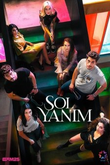 Sol Yanım