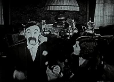 Some Baby (1922) afişi Some Baby (1922) afişi