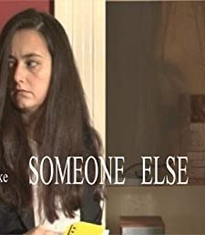 Someone Else