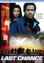 Son Şans