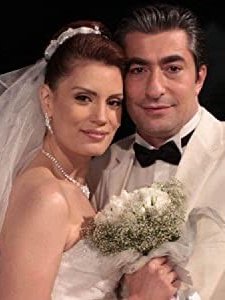 Son Bahar (2008) afişi