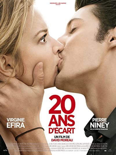 Son Moda Aşk (2013) afişi Son Moda Aşk (2013) afişi
