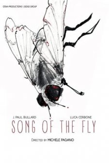 Song of the Fly