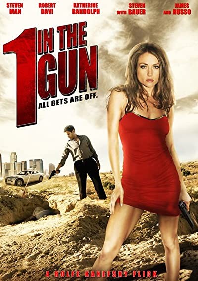 Sonuncu Kurşun (2010) afişi Sonuncu Kurşun (2010) afişi