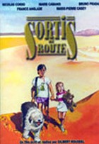 Sortis De Route (1988) afişi Sortis De Route (1988) afişi