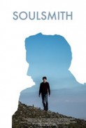 Soulsmith (2016) afişi Soulsmith (2016) afişi