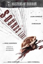 Sounds Like (2006) afişi Sounds Like (2006) afişi