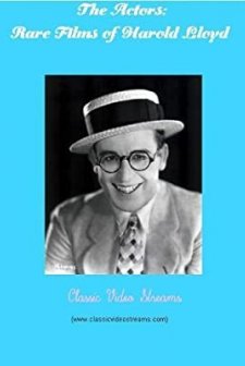 Spring Fever (1919) afişi