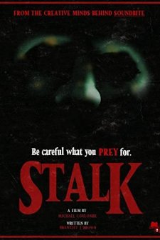 Stalk