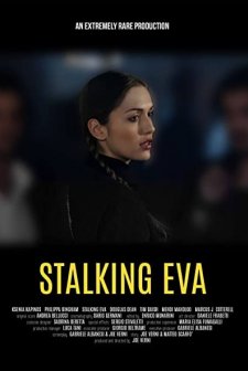 Stalking Eva