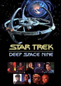 Star Trek: Deep Space Nine