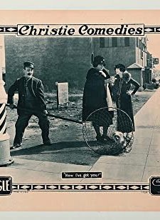 Stay Single (1924) afişi