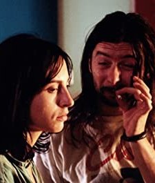 Stereotip (1997) afişi