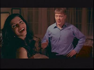 Straight In The Face (2002) afişi Straight In The Face (2002) afişi