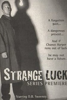 Strange Luck