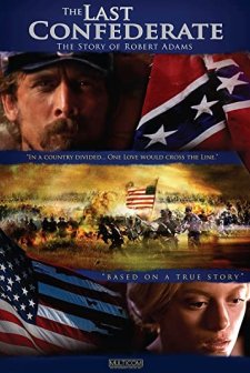 Strike The Tent (2005) afişi