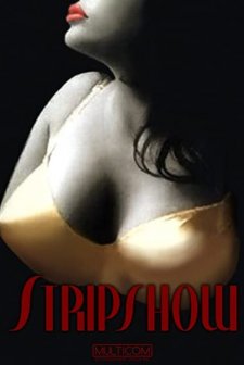 Stripshow