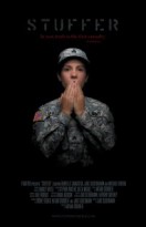Stuffer afişi