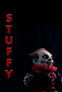 Stuffy