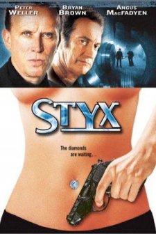 Styx