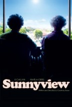 Sunnyview afişi