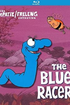 Support Your Local Serpent (1972) afişi