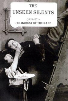 Suzanna (1923) afişi