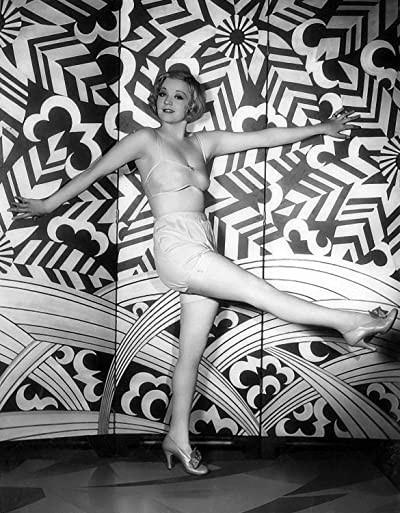 Sweethearts On Parade (1930) afişi Sweethearts On Parade (1930) afişi