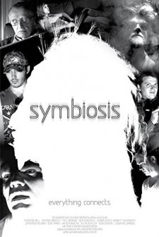 Symbiosis