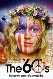 The '60s (1999) afişi The '60s (1999) afişi