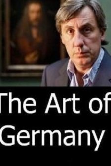 The Art Of Germany