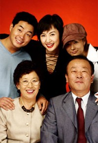 The Maengs' Golden Era