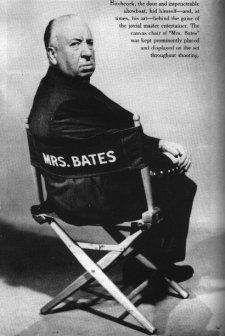 The Prude's Fall (1924) afişi