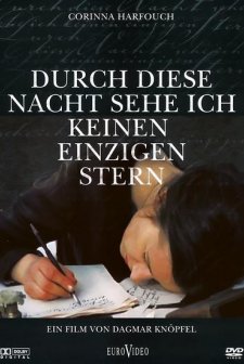 Through This Night (2005) afişi