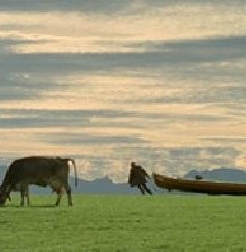 Tohuwabohu (2007) afişi