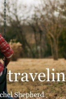 Traveling (2010) afişi