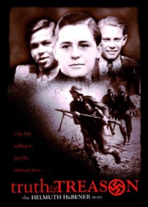 Truth & Treason (2011) afişi Truth & Treason (2011) afişi