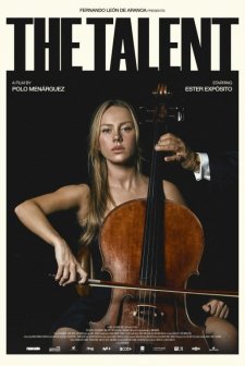 The Talent
