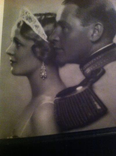 Takvim (1931) afişi Takvim (1931) afişi