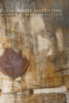 Tales Of Bloody Serpents (2003) afişi