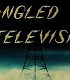 Tangled Television