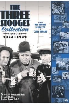 Tassels In The Air (1938) afişi