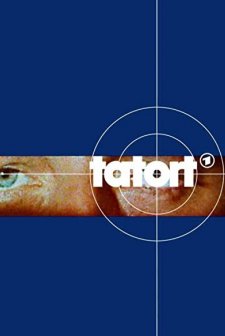 Tatort (1970) afişi