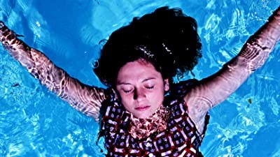 Tear Us Apart (2016) afişi Tear Us Apart (2016) afişi