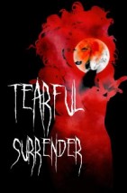 Tearful Surrender (2016) afişi Tearful Surrender (2016) afişi