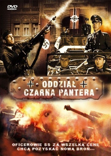 Tempi Di Guerra (1987) afişi Tempi Di Guerra (1987) afişi