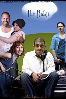 The Baby