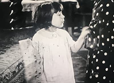 The Bargain Hunt (1928) afişi The Bargain Hunt (1928) afişi